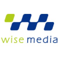 WiseMedia https://www.linkedin.com/redir/general-malware-page?url=co%2eLtd logo, WiseMedia https://www.linkedin.com/redir/general-malware-page?url=co%2eLtd contact details