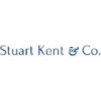 Stuart Kent & Co. fine art & furniture logo, Stuart Kent & Co. fine art & furniture contact details