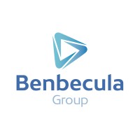 Benbecula Group logo, Benbecula Group contact details