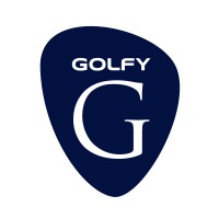 GOLFY Réseau SAS logo, GOLFY Réseau SAS contact details