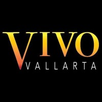 Vivo Vallarta logo, Vivo Vallarta contact details