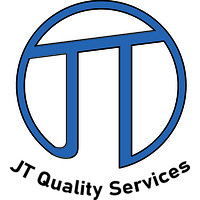 JT Quality Services Ltd logo, JT Quality Services Ltd contact details