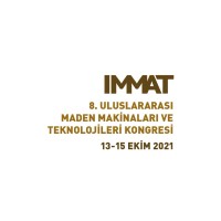 IMMAT logo, IMMAT contact details