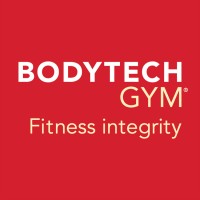 BODYTECH GYM logo, BODYTECH GYM contact details