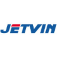 Jetvin Information Technology Co., LTD logo, Jetvin Information Technology Co., LTD contact details