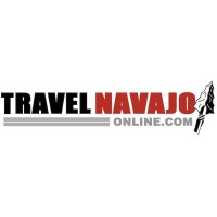 Travel Navajo Online logo, Travel Navajo Online contact details