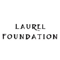 Laurel Foundation logo, Laurel Foundation contact details