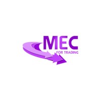 MEC Trading logo, MEC Trading contact details