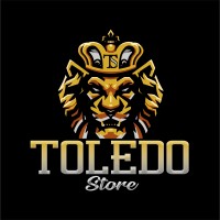 Toledo Store logo, Toledo Store contact details