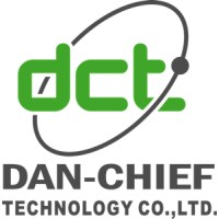 DAN-CHIEF TECHNOLOGY logo, DAN-CHIEF TECHNOLOGY contact details