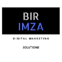 Birimza logo, Birimza contact details