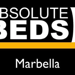 Absolute Beds logo, Absolute Beds contact details