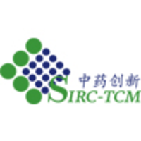 SIRC-TCM (SAPHRON® TCM Database, Yuxintine S111) logo, SIRC-TCM (SAPHRON® TCM Database, Yuxintine S111) contact details