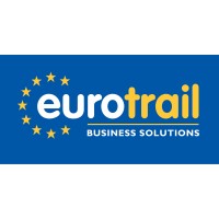 EuroTrail UK Ltd logo, EuroTrail UK Ltd contact details