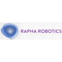 Rapha Robotics logo, Rapha Robotics contact details