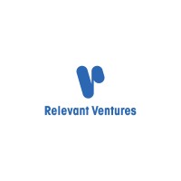 Relevant Ventures, LLC logo, Relevant Ventures, LLC contact details