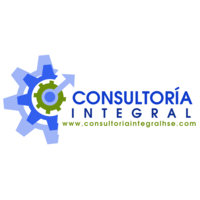 Consultoria Integral HSE logo, Consultoria Integral HSE contact details