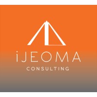 Ijeoma Consulting logo, Ijeoma Consulting contact details