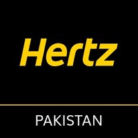 OPTIMUS LIMITED, Hertz logo, OPTIMUS LIMITED, Hertz contact details