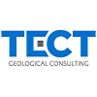 Tect Geological Consulting logo, Tect Geological Consulting contact details