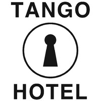 Tango Hotel Collection logo, Tango Hotel Collection contact details