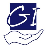 Goodhand Insurance Inc. logo, Goodhand Insurance Inc. contact details