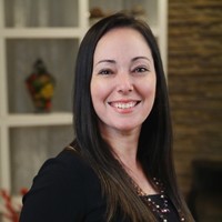 Lisette Ruiz, Realtor | Lisette Ruiz, PA logo, Lisette Ruiz, Realtor | Lisette Ruiz, PA contact details