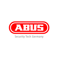 ABUS August Bremicker Söhne KG logo, ABUS August Bremicker Söhne KG contact details