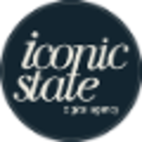 Iconic State Digital Agency logo, Iconic State Digital Agency contact details