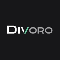 Divoro logo, Divoro contact details