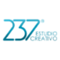 237 Estudio Creativo logo, 237 Estudio Creativo contact details