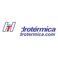 HIDROTÉRMICA COMERCIAL TÉCNICA logo, HIDROTÉRMICA COMERCIAL TÉCNICA contact details