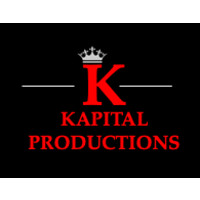 Kapital K Productions logo, Kapital K Productions contact details