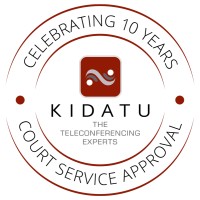 Kidatu Ltd logo, Kidatu Ltd contact details