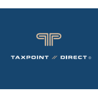 Taxpoint Direct India LLP logo, Taxpoint Direct India LLP contact details