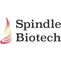 Spindle Biotech Inc. logo, Spindle Biotech Inc. contact details