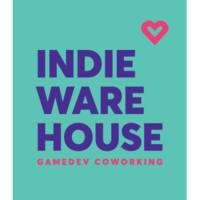 Indie Warehouse logo, Indie Warehouse contact details