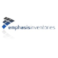 Emphasis Inventories Ltd logo, Emphasis Inventories Ltd contact details