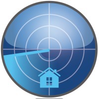 PropertyRadar logo, PropertyRadar contact details