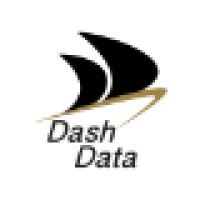 Dash Data, Inc logo, Dash Data, Inc contact details