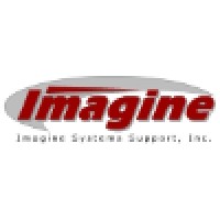 Imagine Systems Support Inc. logo, Imagine Systems Support Inc. contact details