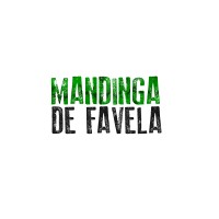 Mandinga de Favela logo, Mandinga de Favela contact details