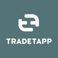 TradeTapp (acquired by BuildingConnected) logo, TradeTapp (acquired by BuildingConnected) contact details