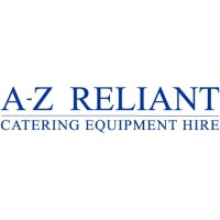 AZ Reliant logo, AZ Reliant contact details