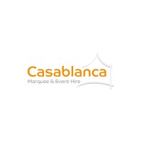 Casablanca Hire logo, Casablanca Hire contact details