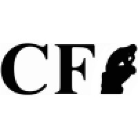 CFI Technologies, Inc logo, CFI Technologies, Inc contact details