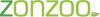 zonzoo logo, zonzoo contact details