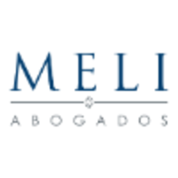 Estudio Meli Abogados logo, Estudio Meli Abogados contact details