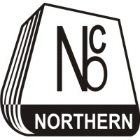 Northern Book Centre logo, Northern Book Centre contact details