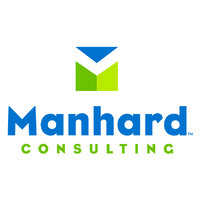 Manhard TX logo, Manhard TX contact details